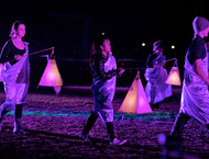 2014LLP-Natsky_206w-gallery846_Jan29090431.jpg image