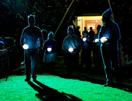 2014LLP-Natsky_207w-gallery846_Jan29090442.jpg image