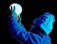 2014LLP-Natsky_209w-gallery846_Jan29090438.jpg image