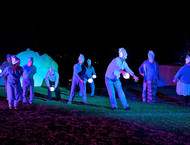 2014LLP-Natsky_210w-gallery846_Jan29090445.jpg image