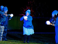 2014LLP-Natsky_211w-gallery846_Jan29090453.jpg image