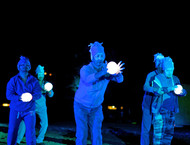 2014LLP-Natsky_212w-gallery846_Jan29090519.jpg image
