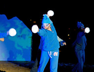 2014LLP-Natsky_213w-gallery846_Jan29090447.jpg image