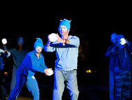 2014LLP-Natsky_214w-gallery846_Jan29090512.jpg image