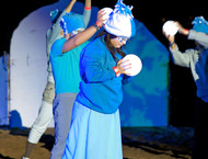 2014LLP-Natsky_215w-gallery846_Jan29090522.jpg image