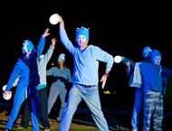 2014LLP-Natsky_216w-gallery846_Jan29090532.jpg image