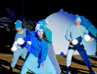 2014LLP-Natsky_217w-gallery846_Jan29090536.jpg image