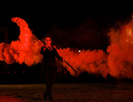 2014LLP-Natsky_220w-gallery846_Jan29090539.jpg image