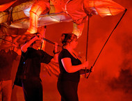 2014LLP-Natsky_221w-gallery846_Jan29090553.jpg image