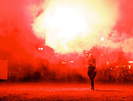 2014LLP-Natsky_222w-gallery846_Jan29090548.jpg image