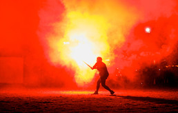 2014LLP-Natsky_223w-gallery720_May2092313.jpg image