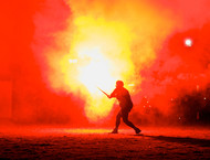 2014LLP-Natsky_223w-gallery846_Jan29090556.jpg image