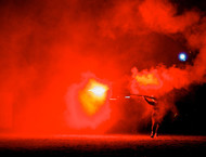 2014LLP-Natsky_224w-gallery846_Jan29090559.jpg image