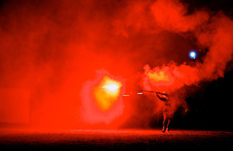 2014LLP-Natsky_224w-gallery974_May25101512.jpg image