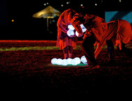 2014LLP-Natsky_227w-gallery846_Jan29090611.jpg image