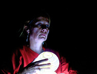 2014LLP-Natsky_228w-gallery846_Jan29090631.jpg image