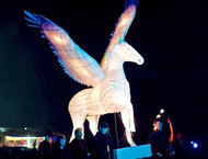 2014LLP-Natsky_229w-gallery846_Jan29090605.jpg image