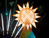 2014LLP-Natsky_233w-gallery846_Jan29090614.jpg image
