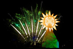 2014LLP-Natsky_235w-gallery266_Mar31183542.jpg image