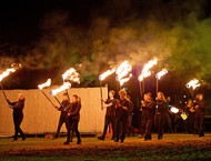 2014LLP-Natsky_240w-gallery846_Jan29090620.jpg image