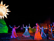 2014LLP-Natsky_251w-gallery846_Jan29090649.jpg image
