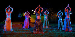 2014LLP-Natsky_255w-gallery266_Mar31183537.jpg image