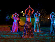 2014LLP-Natsky_255w-gallery846_Jan29090634.jpg image