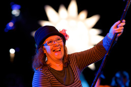 2014LLP-Natsky_258w-gallery720_May2091923.jpg image