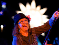 2014LLP-Natsky_258w-gallery846_Jan29090641.jpg image