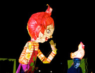 2014LLP-Natsky_266w-gallery846_Jan29090733.jpg image