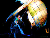 2014LLP-Natsky_268w-gallery846_Jan29090740.jpg image