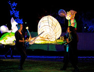 2014LLP-Natsky_269w-gallery846_Jan29090921.jpg image