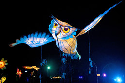 2014LLP-Natsky_272w-gallery968_Jun12100900.jpg image