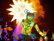 2014LLP-Natsky_275w-gallery846_Jan29090924.jpg image