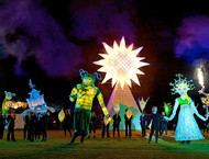 2014LLP-Natsky_276w-gallery846_Jan29090929.jpg image