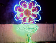 2014LLP-Natsky_278w-gallery846_Jan29090935.jpg image