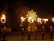 2014LLP-Natsky_283w-gallery846_Jan29090937.jpg image