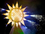 2014LLP-Natsky_296w-gallery846_Jan29091002.jpg image