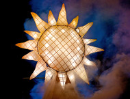 2014LLP-Natsky_299w-gallery846_Jan29090959.jpg image