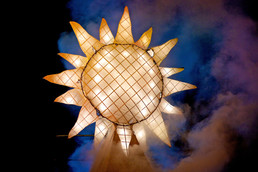 2014LLP-Natsky_299w-gallery974_May25101500.jpg image