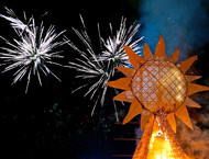 2014LLP-Natsky_303w-gallery846_Jan29091023.jpg image