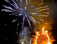 2014LLP-Natsky_304w-gallery846_Jan29091005.jpg image