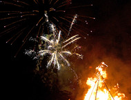 2014LLP-Natsky_306w-gallery846_Jan29091034.jpg image