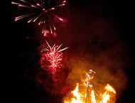 2014LLP-Natsky_307w-gallery846_Jan29091014.jpg image