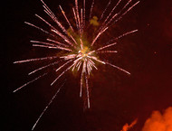2014LLP-Natsky_308w-gallery846_Jan29091017.jpg image