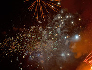 2014LLP-Natsky_309w-gallery846_Jan29091008.jpg image