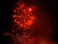 2014LLP-Natsky_311w-gallery846_Jan29091020.jpg image
