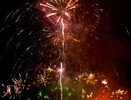 2014LLP-Natsky_313w-gallery846_Jan29091029.jpg image