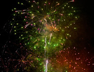 2014LLP-Natsky_314w-gallery846_Jan29091044.jpg image