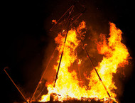 2014LLP-Natsky_316w-gallery846_Jan29091038.jpg image